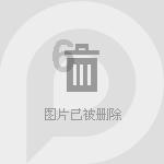 三小只僵尸的游戏时间7