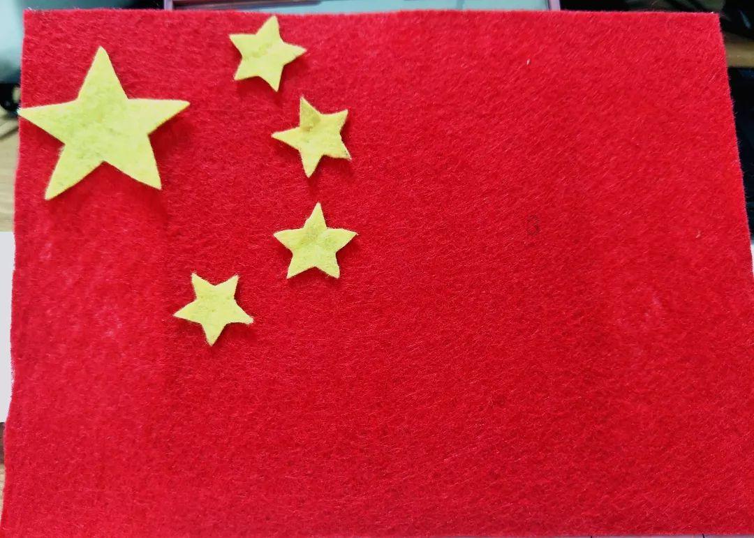 存款十多天了才知道自动存款机出错，可不可以向银行反应？游戏画面