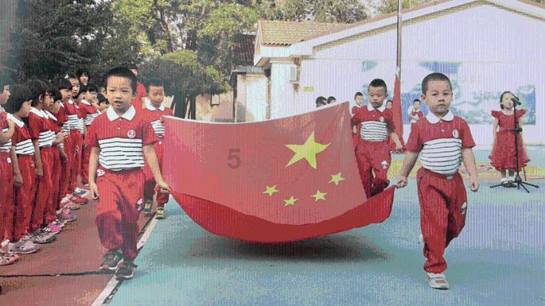 极品飞车ONLINE