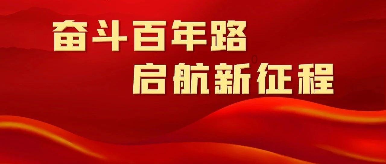 拯救铁笼中的小牛